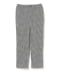 CG.GREY