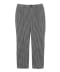 CG.GREY