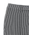 CG.GREY