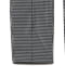 CG.GREY