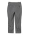 CG.GREY