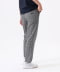 CG.GREY