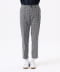 CG.GREY