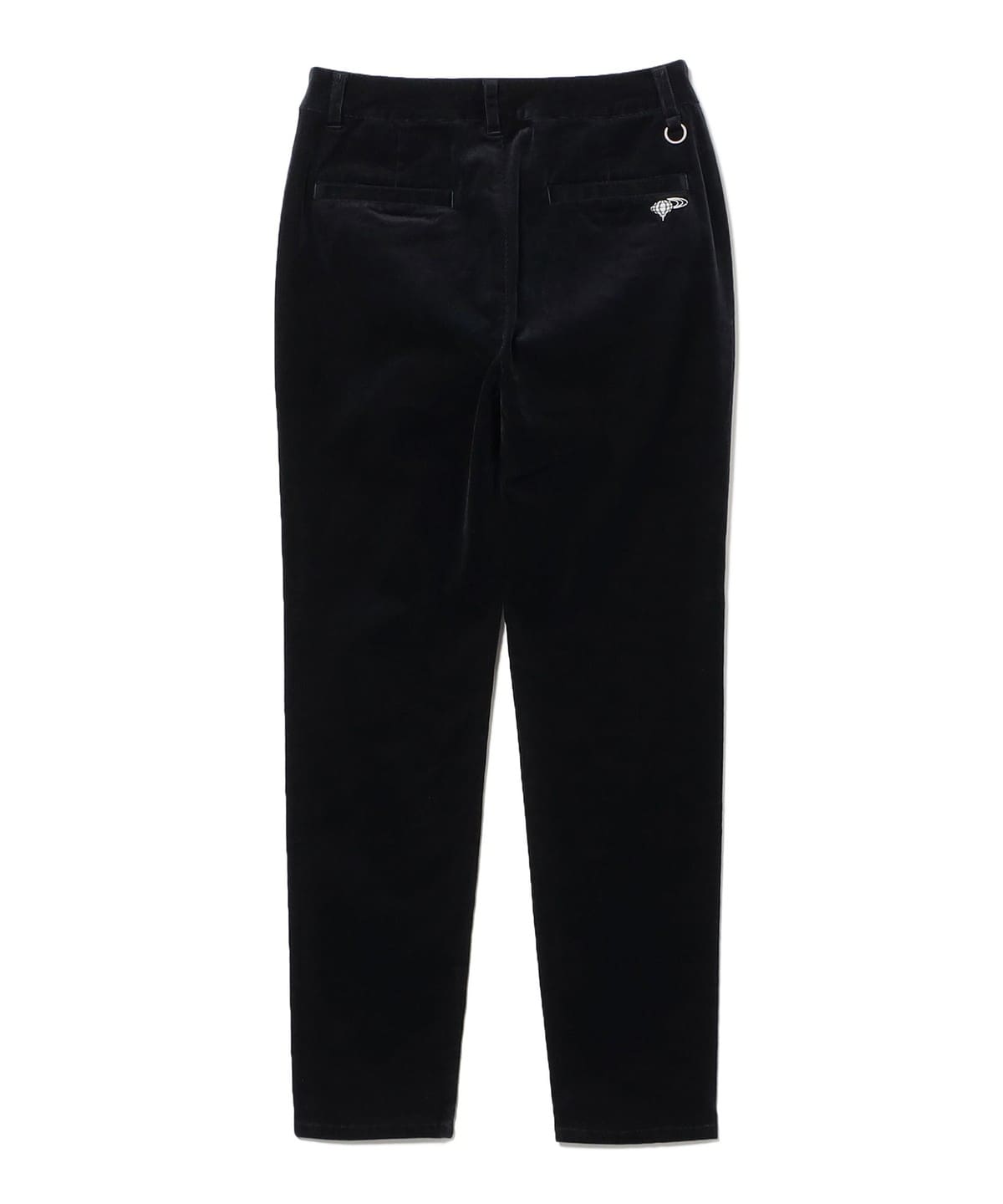 BEAMS GOLF（ビームス ゴルフ）ORANGE LABEL / コーデュロイパンツ