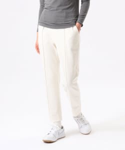 BEAMS GOLF ビームスゴルフ 裏起毛 パンツ BEAMS GOLF（ビームス ゴルフ）のパンツ通販アイテム検索｜BEAMS