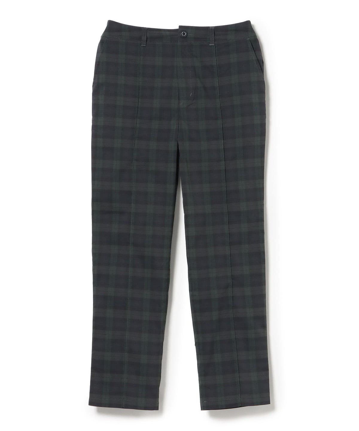 BEAMS GOLF（ビームス ゴルフ）ORANGE LABEL / ドットエア（R