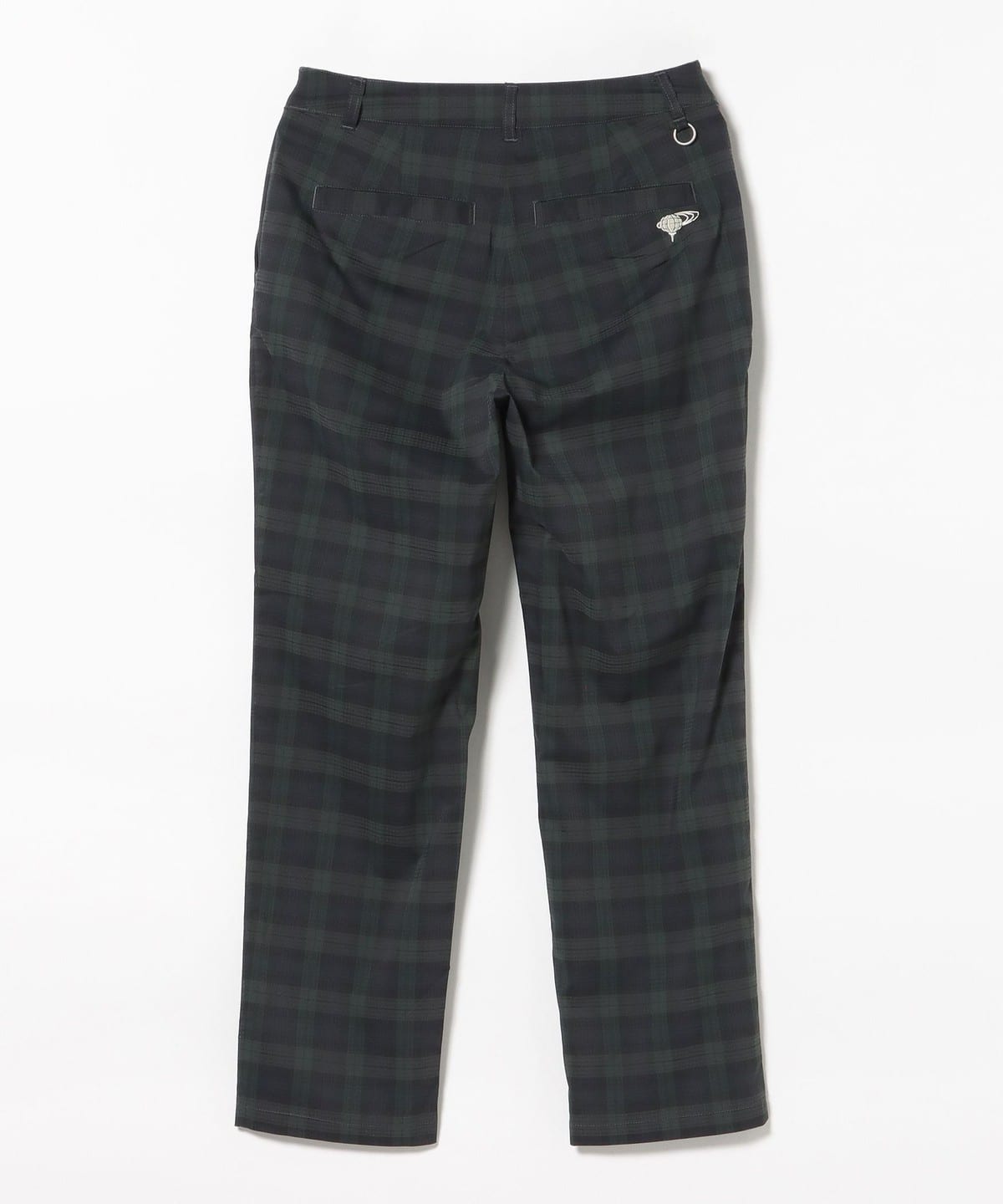 BEAMS GOLF（ビームス ゴルフ）ORANGE LABEL / ドットエア（R