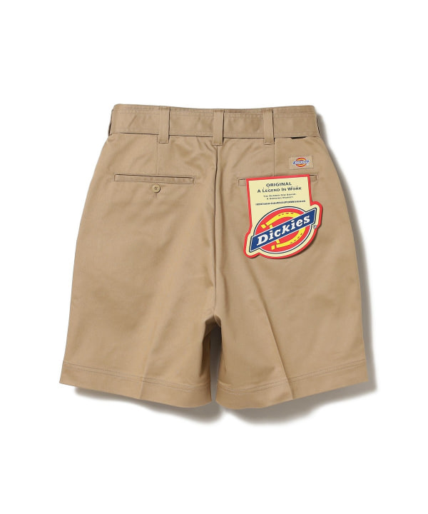 BEAMS GOLF（ビームス ゴルフ）【アウトレット】Dickies × BEAMS GOLF