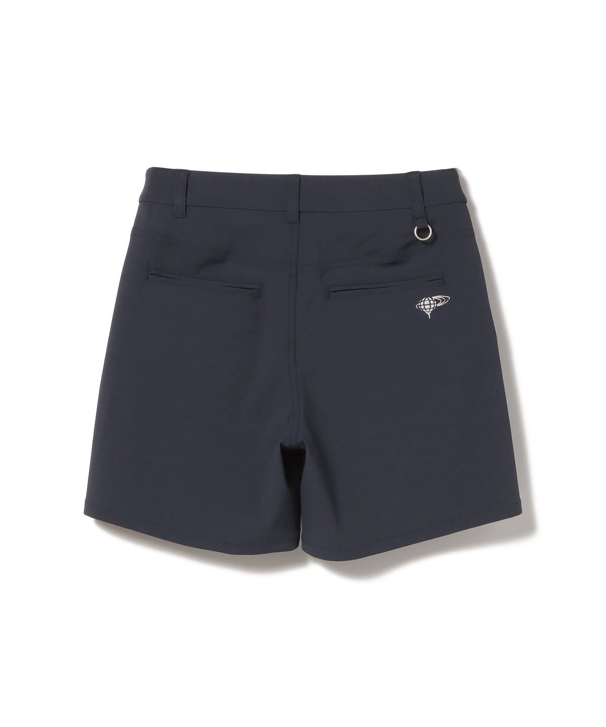 BEAMS GOLF PURPLE LABEL / ビームスゴルフ パープルレーベル