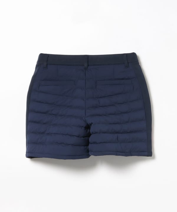 BEAMS GOLF（ビームス ゴルフ）ORANGE LABEL / ハイブリッド