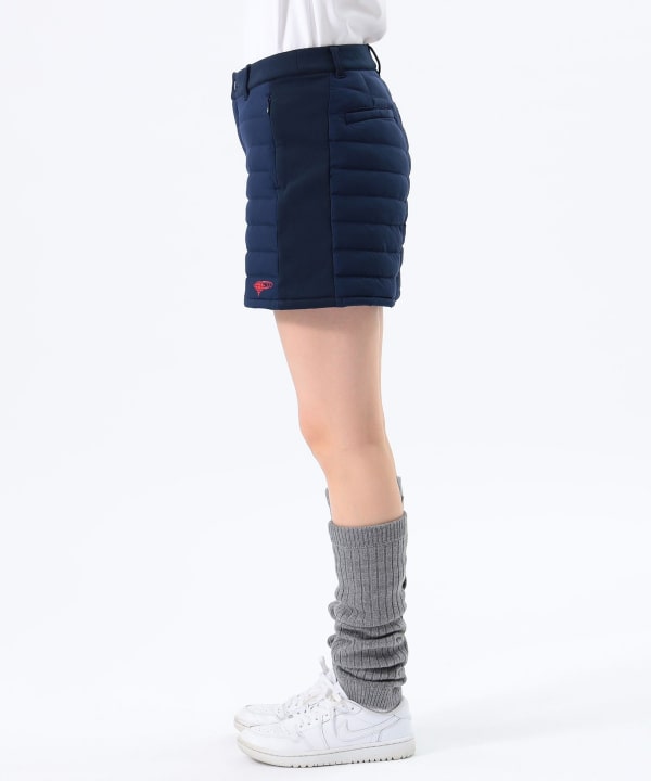 BEAMS GOLF（ビームス ゴルフ）ORANGE LABEL / ハイブリッド ショート