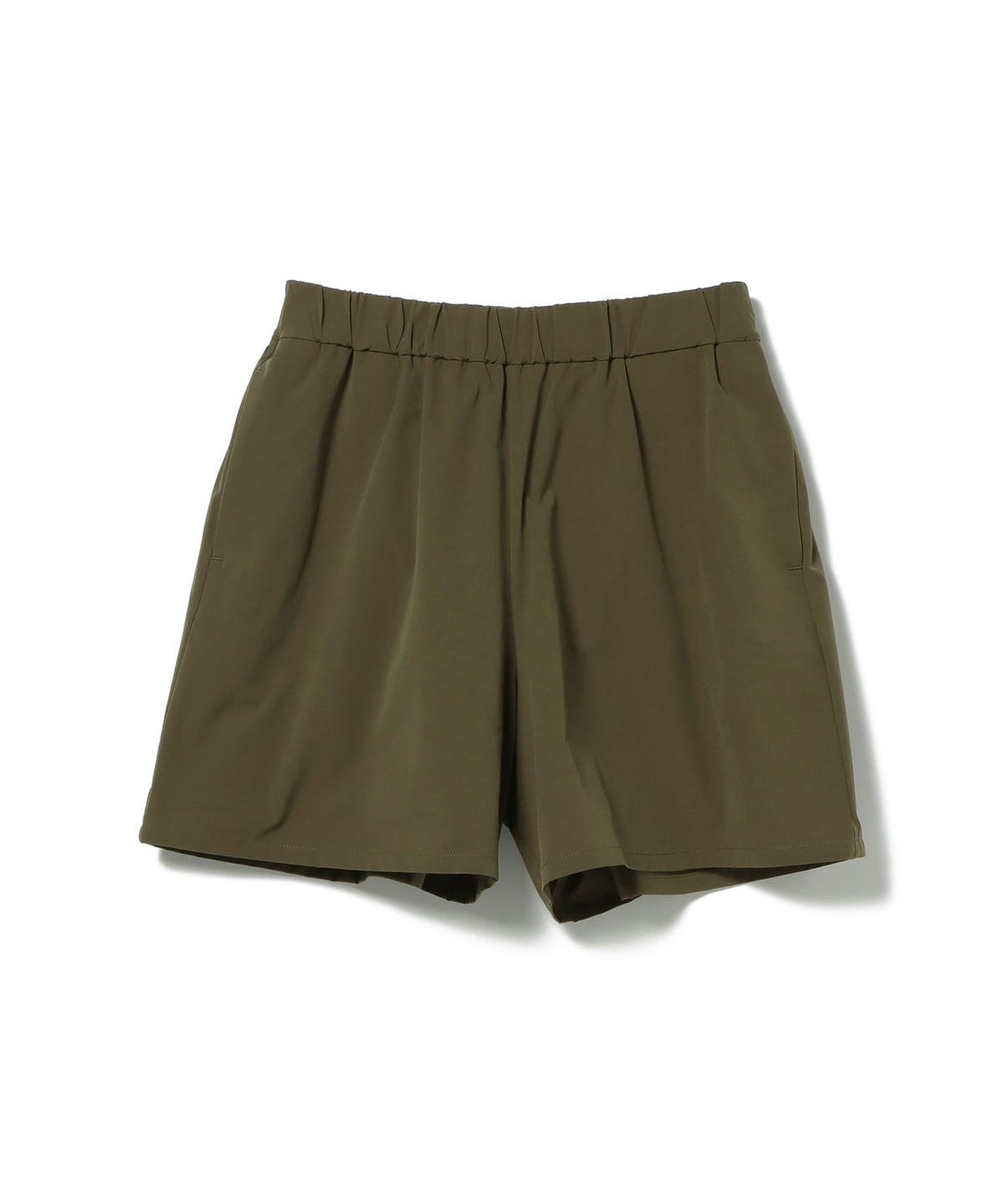 BEAMS GOLF（ビームス ゴルフ）ORANGE LABEL / 撥水 ストレッチ