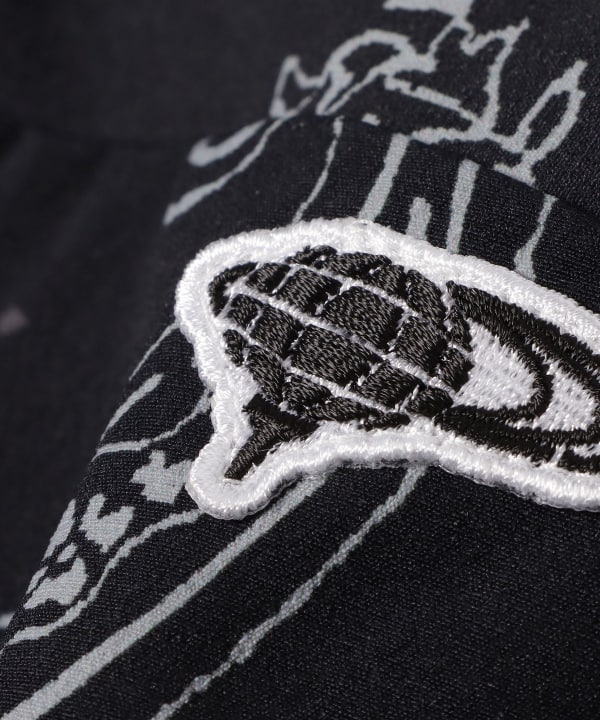 BEAMS GOLF（ビームス ゴルフ）【タイムセール】〈WOMEN〉 ORANGE