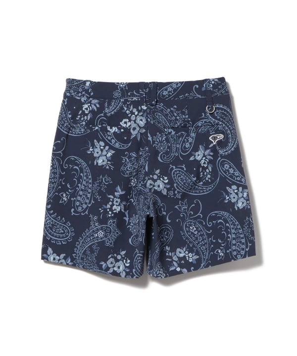BEAMS GOLF（ビームス ゴルフ）〈WOMEN〉 ORANGE LABEL
