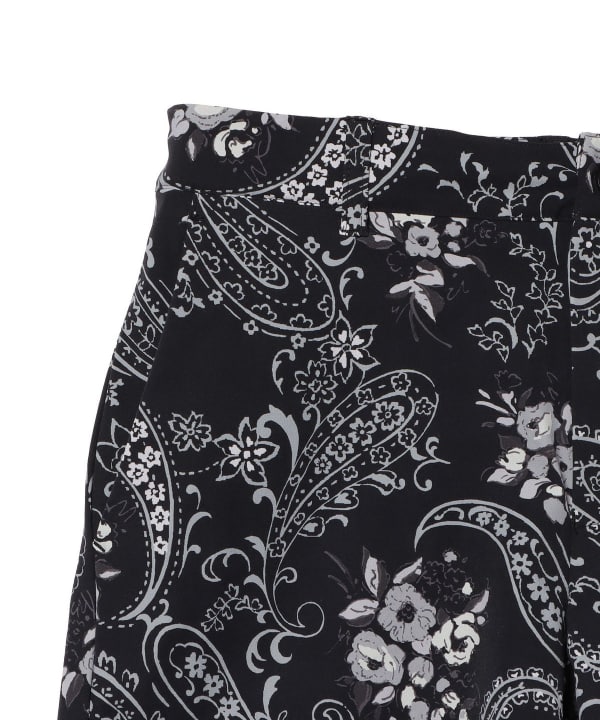 BEAMS GOLF（ビームス ゴルフ）【タイムセール】〈WOMEN〉 ORANGE