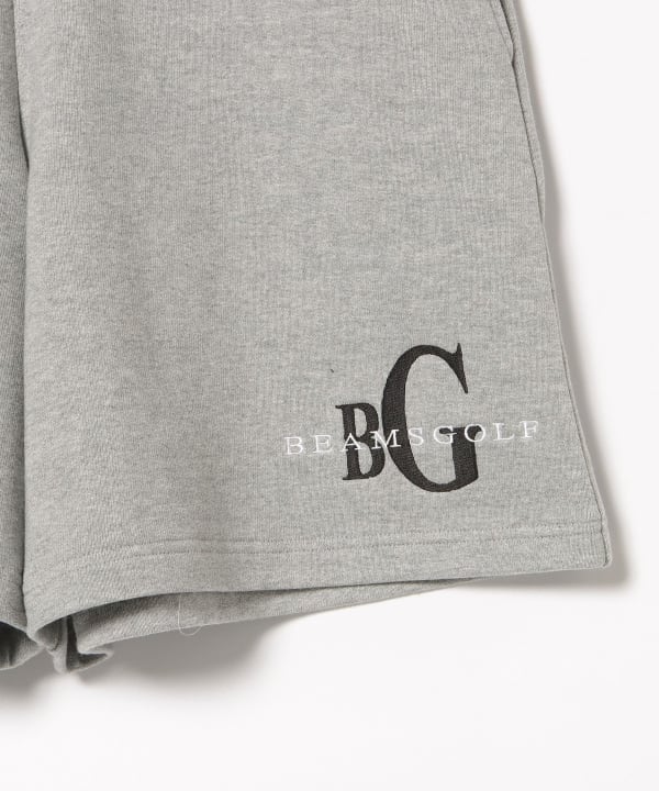 BEAMS GOLF（ビームス ゴルフ）〈WOMEN〉 ORANGE LABEL / US