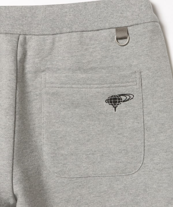 BEAMS GOLF（ビームス ゴルフ）ORANGE LABEL / スウェット