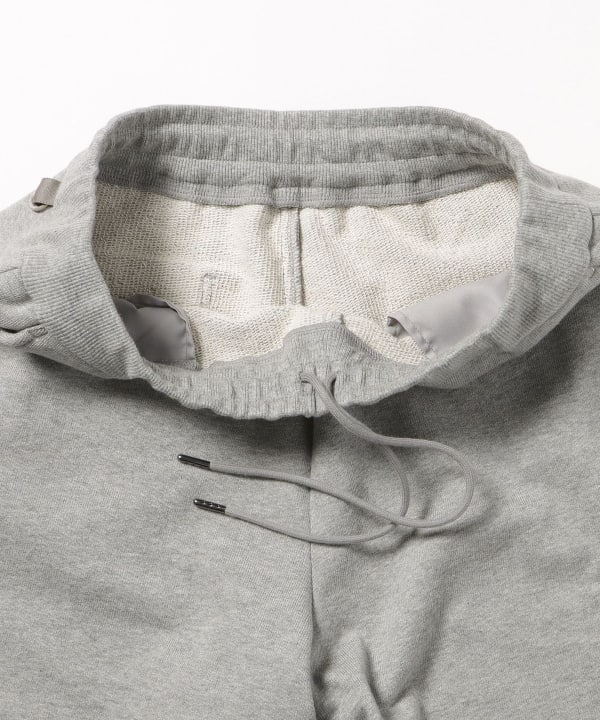 BEAMS GOLF（ビームス ゴルフ）ORANGE LABEL / スウェット