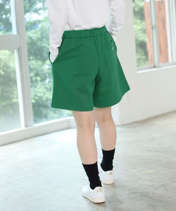 BEAMS GOLF(ビームス ゴルフ)【4/17再値下げ】ORANGE LABEL BEAMS GOLF(ビームス ゴルフ)【4/17再値下げ】ORANGE LABEL