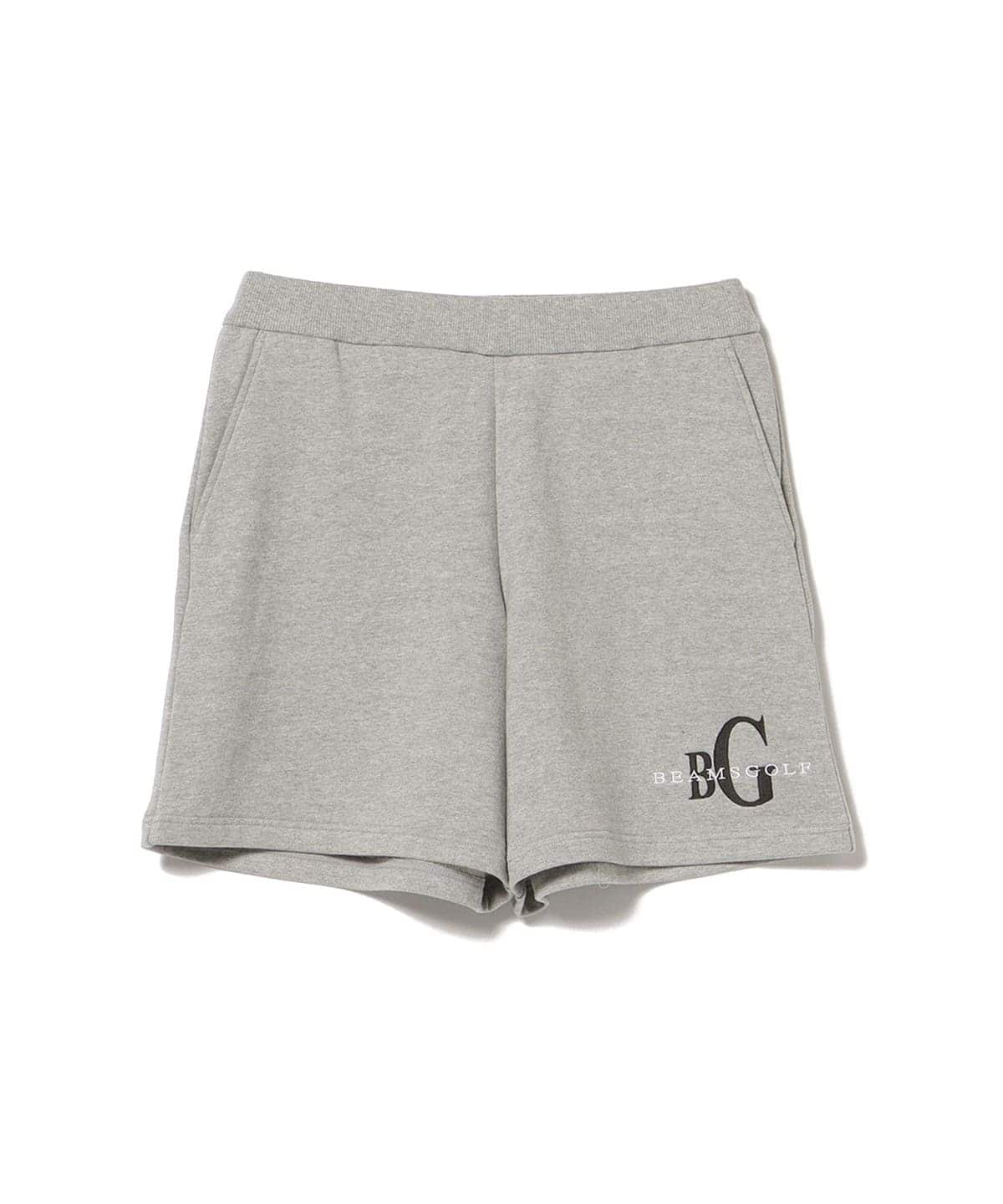 BEAMS GOLF（ビームス ゴルフ）【4/17再値下げ】PURPLE LABEL