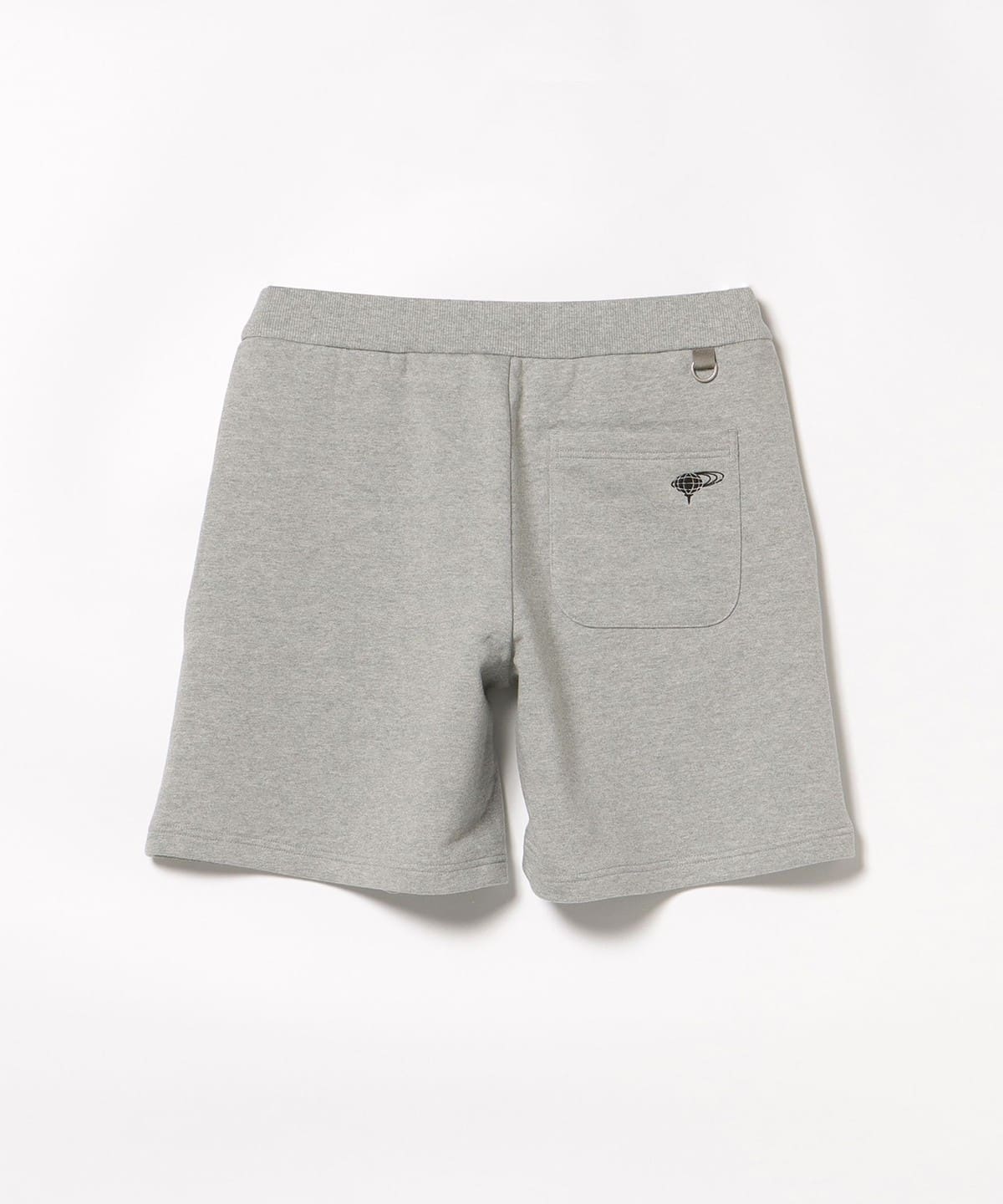 BEAMS GOLF（ビームス ゴルフ）【4/17再値下げ】ORANGE LABEL