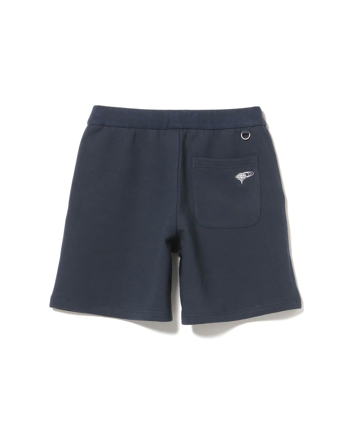 BEAMS GOLF（ビームス ゴルフ）ORANGE LABEL / スウェット