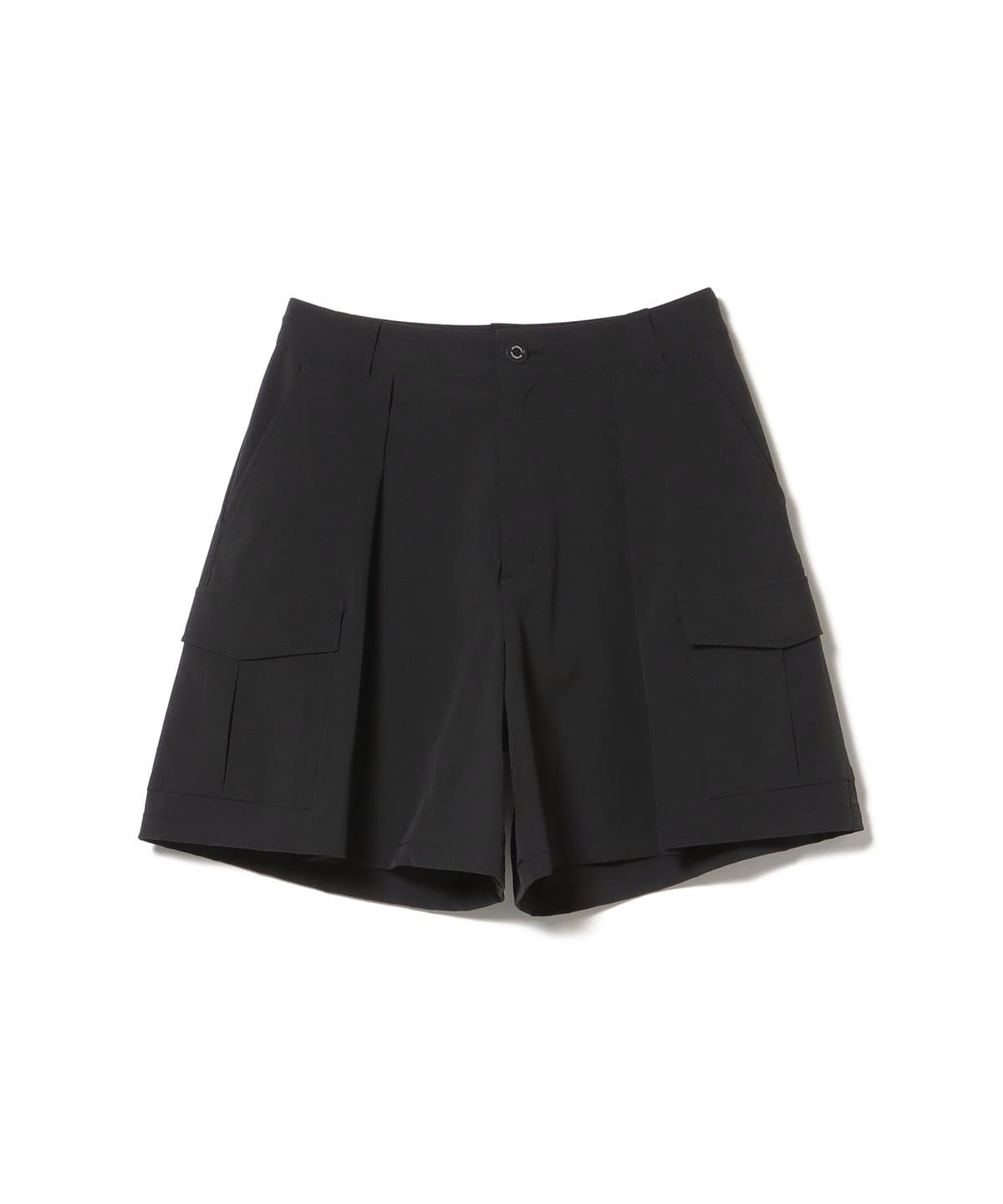 BEAMS GOLF (BEAMS GOLF) ORANGE LABEL / Cargo Shorts (Pants BEAMS GOLF (BEAMS GOLF) ORANGE LABEL / Cargo Shorts (Pants