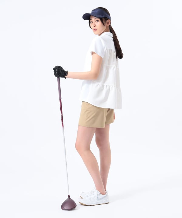 BEAMS GOLF（ビームス ゴルフ）ORANGE LABEL / USシリーズ