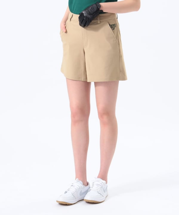 BEAMS GOLF（ビームス ゴルフ）ORANGE LABEL / USシリーズ