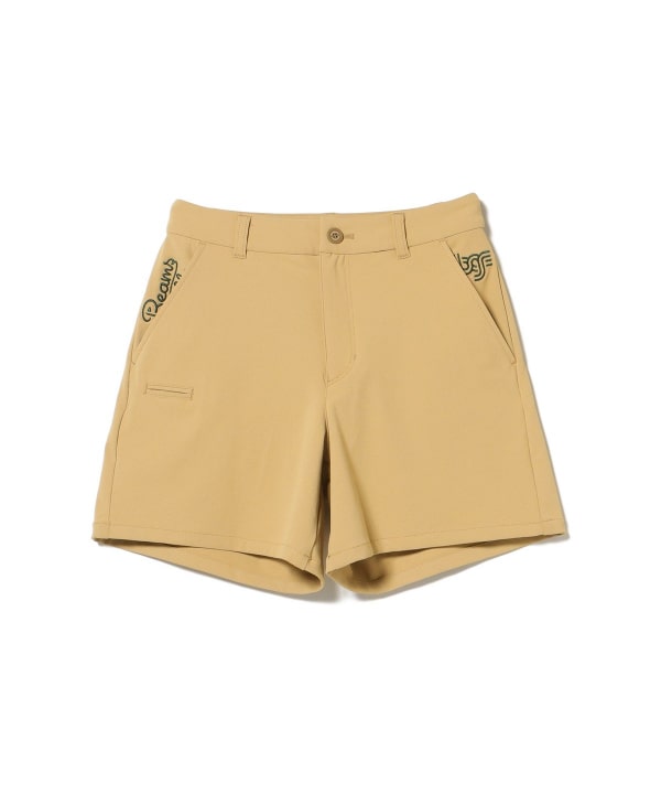 BEAMS GOLF（ビームス ゴルフ）ORANGE LABEL / USシリーズ ストレッチ