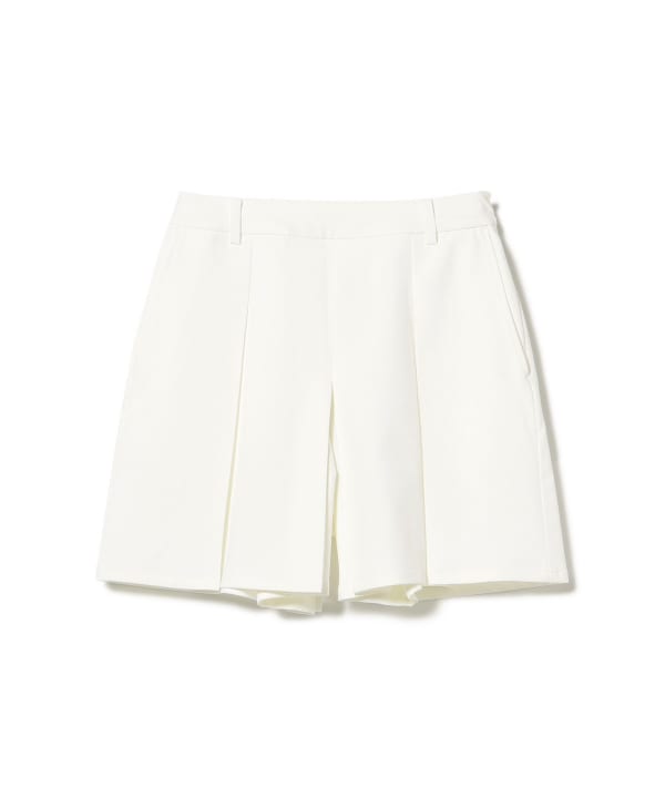 BEAMS GOLF（ビームス ゴルフ）ORANGE LABEL / タック ストレッチ