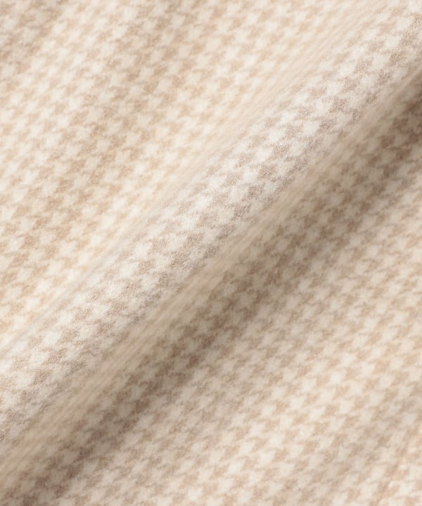 BEAMS GOLF（ビームス ゴルフ）【+15%ポイントUP】ORANGE LABEL