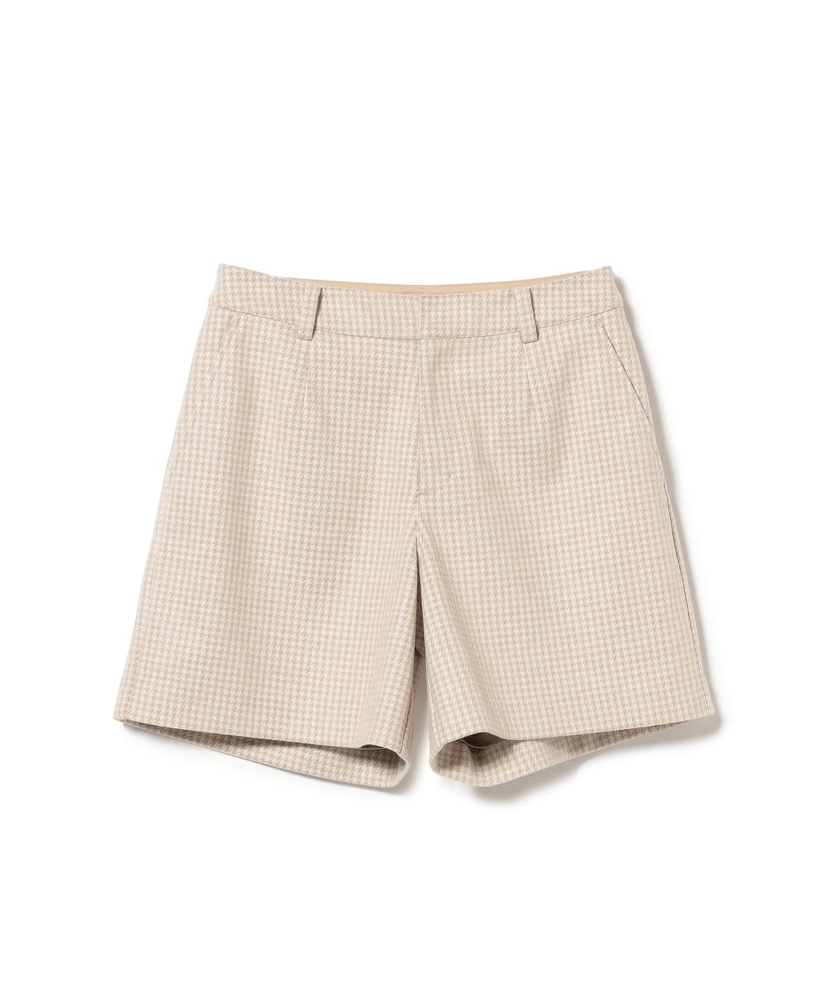 BEAMS GOLF（ビームス ゴルフ）【+15%ポイントUP】ORANGE LABEL