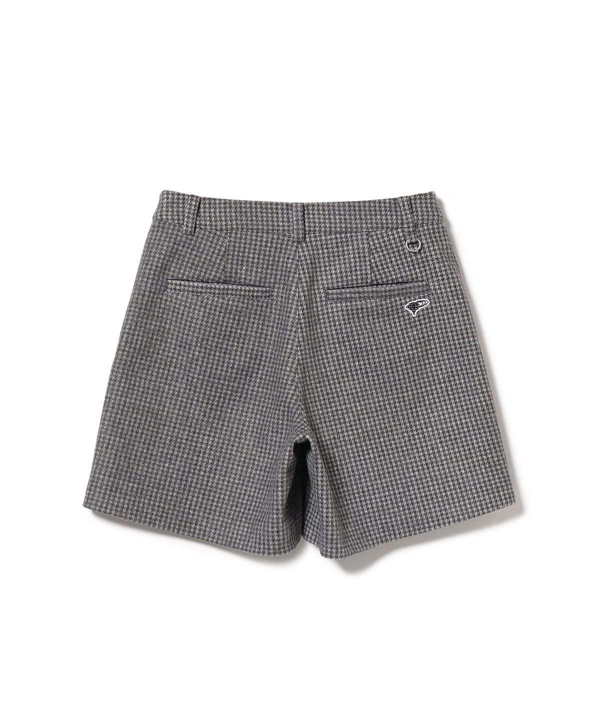 値下げしました！BEAMS GOLF / ソーラーボール リブ パンツ 82230083803_C_4.jpg