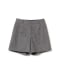 CHARCOAL.GRAY