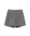 CHARCOAL.GRAY