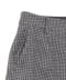 CHARCOAL.GRAY