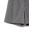 CHARCOAL.GRAY