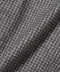 CHARCOAL.GRAY