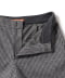 CHARCOAL.GRAY