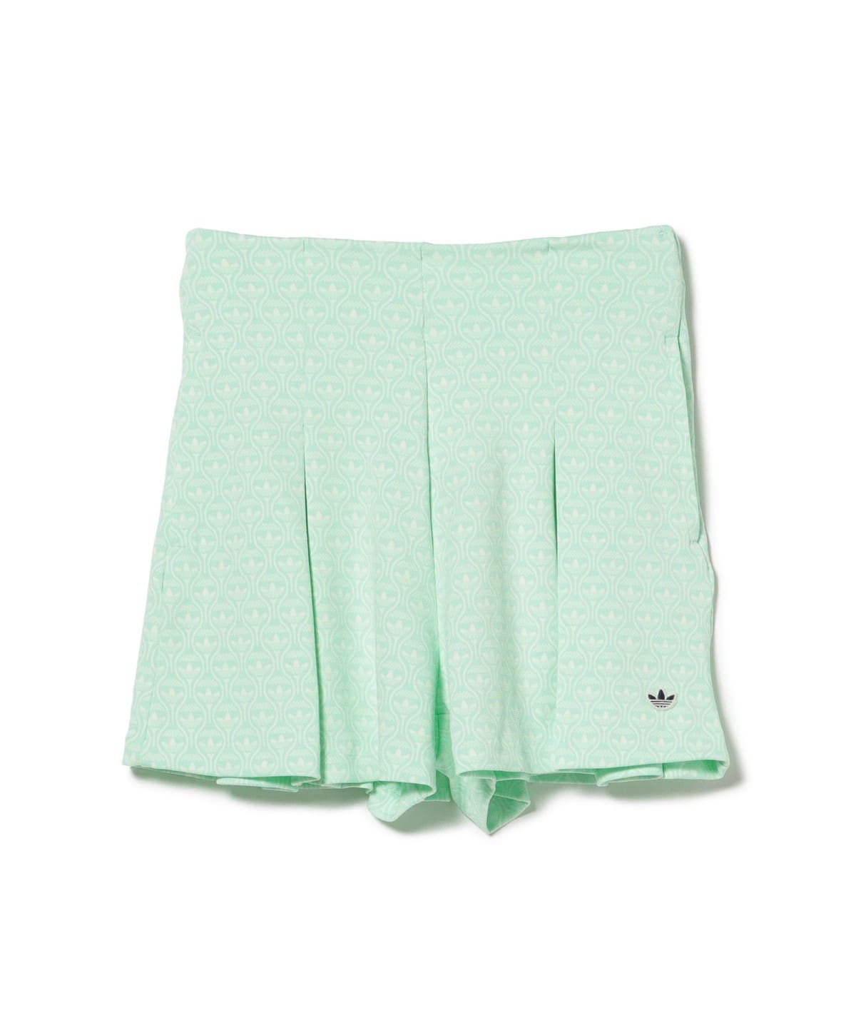 BEAMS GOLF（ビームス ゴルフ）adidas Golf / Originals トレフォイル