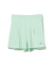 MINT.GRN