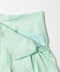 MINT.GRN