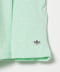 MINT.GRN