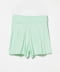 MINT.GRN