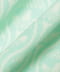 MINT.GRN