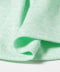 MINT.GRN
