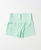 MINT.GRN