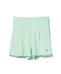 adidas Golf / Originals トレフォイル ショートパンツ