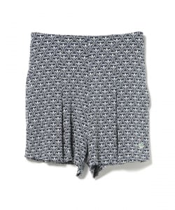 adidas Golf / Originals トレフォイル ショートパンツ